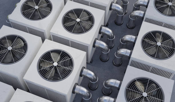 Best AC installation near me  in Shaw Heights, CO