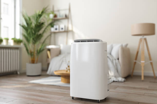 HVAC troubleshooting in Shaw Heights, CO